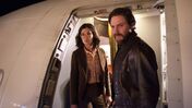 Operação Entebbe