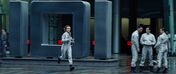 Ready Player One: Jogador 1
