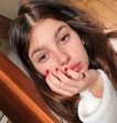 Camila Morrone