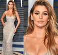 Camila Morrone