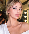 Camila Morrone
