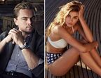 dicaprio