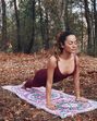 joana duarte
