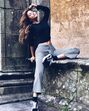 joana duarte