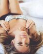 Cláudia Jacques, playboy, nua, lingerie, sensual, porto