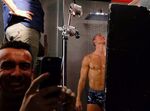 Cristiano Ronaldo, despido, cuecas, lingerie, nu, real madrid