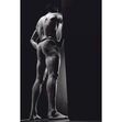Cristiano Ronaldo, despido, cuecas, lingerie, nu, real madrid