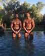 Cristiano Ronaldo, despido, cuecas, lingerie, nu, real madrid