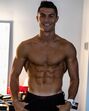 Cristiano Ronaldo, despido, cuecas, lingerie, nu, real madrid