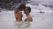 Amor Maior