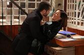Amor Maior