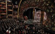 Estão a chegar os Óscares! Saiba onde pode ver os filmes nomeados aos prémios da Academia de Hollywood