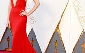 Charlize Theron