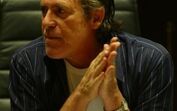José de Abreu