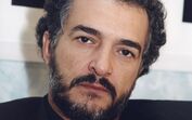 Rogério Samora