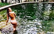 Paolla Oliveira, fotos, nua, internet, atriz, brasileira