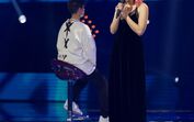 festival rtp