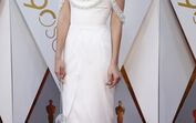 óscares, looks, vestidos, oscars