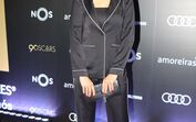 óscares, sic, looks, estilo