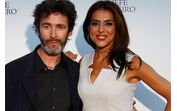 João Reis, ex-marido de Catarina Furtado, “apanhado” com nova companhia 