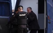 Pedro Dias, crime, homicídio, julgamento, condenado, GNR, tribunal, Aguiar da Beira