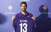 Davide Astori