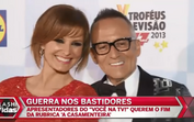 Cristina Ferreira ainda sonha com o casamento