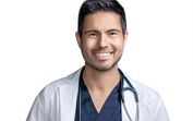 dr saúde
