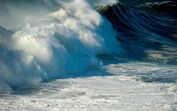 ondas