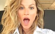 Gisele Bündchen