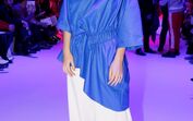 looks, moda lisboa 2018 