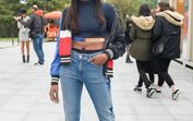 looks, 2º dia moda lisboa 