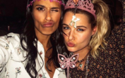 rita pereira, kelly bailey