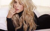 Shakira 