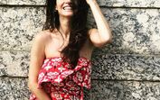 Claudia Ohana