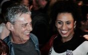 Marielle Franco