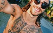 Diogo Piçarra 