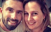 Daniela Pimenta, Becas, assalto, violência, agressão, mãe, casa dos segredos
