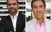 paulo abreu, o tal canal, crónica, televisão, Nuno Luz, Rui Braz, Sic, TVI