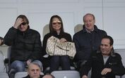 Pinto da Costa, Fernanda Miranda