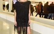 Portugal Fashion, Lia Carvalho