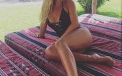 Carina