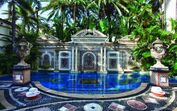palácio gianni versace