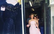 Cynthia Nixon