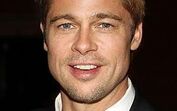brad pitt