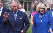 Rei Carlos III, o novo rei de Inglaterra