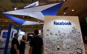 Facebook, Mark Zuckerberg
