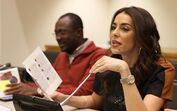 catarina furtado, solidariedade