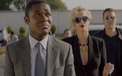 Gringo