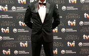 Manuel Luís Goucha, Aníbal Pinto, Você Na Tv